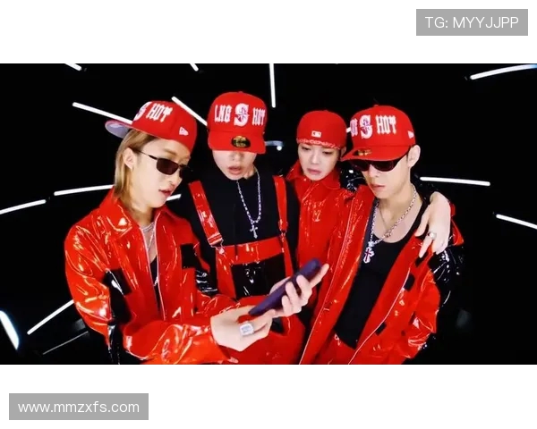 国际邀请赛特别报道：LNG逆袭之旅的荣耀与挑战全景回顾