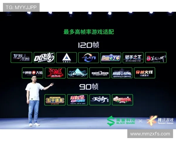 和平精英装备选购指南：如何选择适合的显示器提升游戏体验