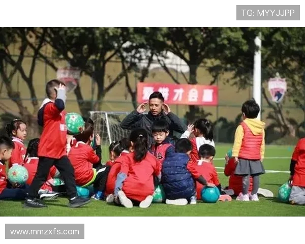 广州乒乓球队耐力变革引发热议助力竞技水平提升与未来发展