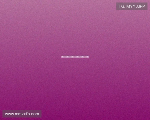 广州攀岩队与重庆攀岩队战术分析及赛后复盘探讨