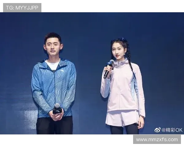 广州飞盘队配合创新引发热议推动运动新风潮