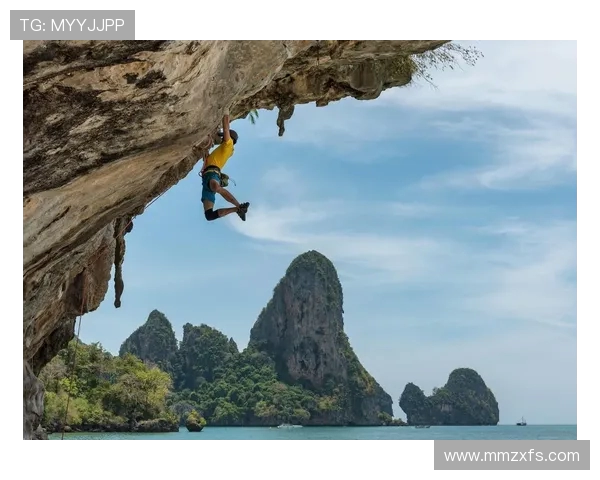 成都极限运动队实力解析聚焦极限运动的激情与挑战