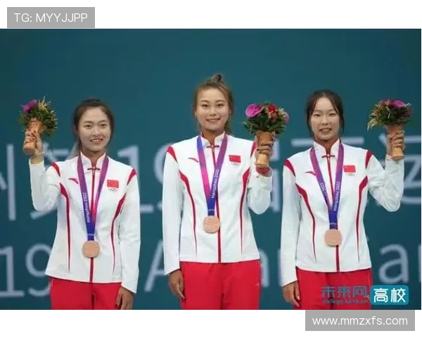 成都网球队在亚运会积分榜上以64分稳居第一名引发关注