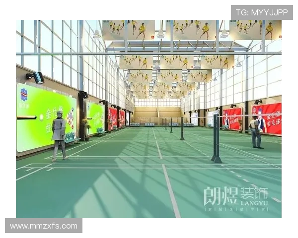 成都羽毛球队比赛经验分析与数据挖掘探讨